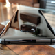 Imagen para el artículo titulado Huawei Mate 20 Pro, un smartphone casi perfecto que corona a Huawei como la nueva Samsung